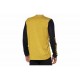AIRMATIC Long Sleeve Jersey Dijon: Mărime - L AIRMATIC Long Sleeve Jersey Dijon: Mărime - L