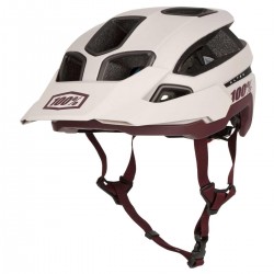 ALTEC Trail Helmet Warm Grey: Mărime - L/XL