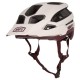 ALTEC Trail Helmet Warm Grey: Mărime - L/XL ALTEC Trail Helmet Warm Grey: Mărime - L/XL