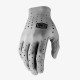 SLING Gloves Grey: Mărime - SM SLING Gloves Grey: Mărime - SM