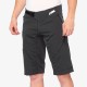 AIRMATIC Shorts Charcoal: Mărime - 36 AIRMATIC Shorts Charcoal: Mărime - 36