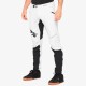 R-CORE X Pants Silver: Mărime - 36