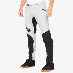 R-CORE X Pants Vapor: Mărime - 38
