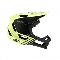 Trajecta Helmet W Fidlock LTD 21: Mărime - LG