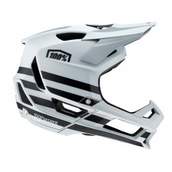 Trajecta Helmet W Fidlock Maton: Mărime - LG