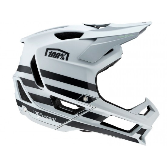 Trajecta Helmet W Fidlock Maton: Mărime - LG Trajecta Helmet W Fidlock Maton: Mărime - LG