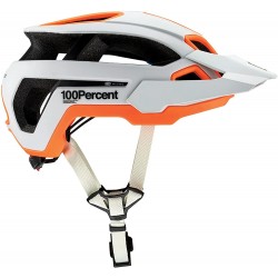 ALTEC Helmet W Fidlock CPSC/CE Light Grey: Mărime - LG/XL