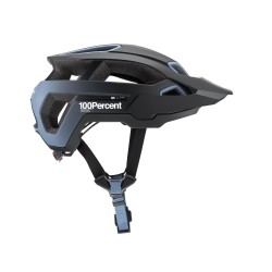 ALTEC Helmet W Fidlock CPSC/CE Navy Fade: Mărime - SM/MD