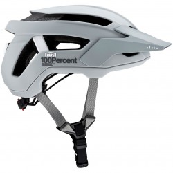 ALTIS HELMET GREY: Mărime - MD