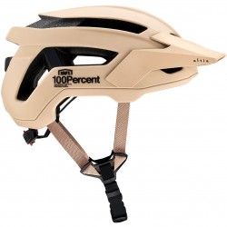 ALTIS HELMET TAN: Mărime - MD