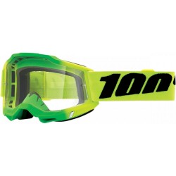 ACCURI 2 Goggle Travis - Clear Lens: Mărime - OneSize ACCURI 2 Goggle Travis - Clear Lens: Mărime - OneSize