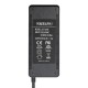 Incarcator trotineta electrica 52 V (58.8 V) 2A cu conector DC si GX
