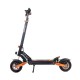 Trotineta electrica KuKirin G2 Max (2026), Motor 1000W, Viteza mazima 55Km/h, Baterie 48V 20Ah, Autonomie de pana la 80km – cu display color