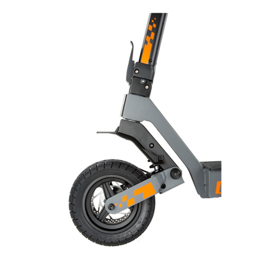 Trotineta electrica pliabila Kukirin G2(2026) 800W Motor 48V, Baterie 15Ah, Viteza maxima 45km/h Autonomie 55km – Negru Trotineta electrica pliabila Kukirin G2(2026) 800W Motor 48V, Baterie 15Ah, Viteza maxima 45km/h Autonomie 55km – Negru