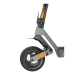 Trotineta electrica pliabila Kukirin G2(2026) 800W Motor 48V, Baterie 15Ah, Viteza maxima 45km/h Autonomie 55km – Negru Trotineta electrica pliabila Kukirin G2(2026) 800W Motor 48V, Baterie 15Ah, Viteza maxima 45km/h Autonomie 55km – Negru