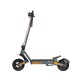 Trotineta electrica pliabila Kukirin G2(2026) 800W Motor 48V, Baterie 15Ah, Viteza maxima 45km/h Autonomie 55km – Negru Trotineta electrica pliabila Kukirin G2(2026) 800W Motor 48V, Baterie 15Ah, Viteza maxima 45km/h Autonomie 55km – Negru