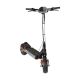 Trotineta Electrica KuKirin G4, motor de 2000W
