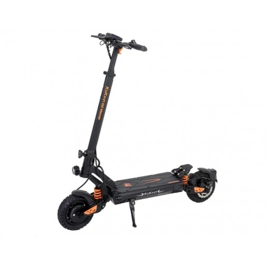 Trotinetă electrică KuKirin G2 Master(2026), anvelope de 10″, 2 motore de 1000W*2, baterie de 52V 20.8Ah, autonomie max de 70km, viteză max de 60km/h Trotinetă electrică KuKirin G2 Master(2026), anvelope de 10″, 2 motore de 1000W*2, baterie de 52V 20.8Ah, autonomie max de 70km, viteză max de 60km/h