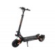 Trotinetă electrică KuKirin G2 Master(2026), anvelope de 10″, 2 motore de 1000W*2, baterie de 52V 20.8Ah, autonomie max de 70km, viteză max de 60km/h Trotinetă electrică KuKirin G2 Master(2026), anvelope de 10″, 2 motore de 1000W*2, baterie de 52V 20.8Ah, autonomie max de 70km, viteză max de 60km/h