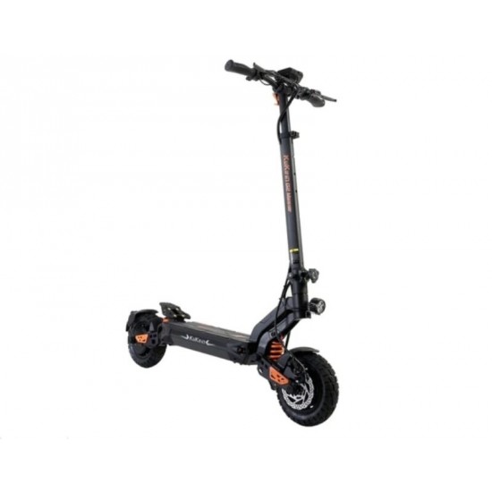 Trotinetă electrică KuKirin G2 Master(2026), anvelope de 10″, 2 motore de 1000W*2, baterie de 52V 20.8Ah, autonomie max de 70km, viteză max de 60km/h Trotinetă electrică KuKirin G2 Master(2026), anvelope de 10″, 2 motore de 1000W*2, baterie de 52V 20.8Ah, autonomie max de 70km, viteză max de 60km/h