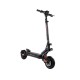 Trotinetă electrică KuKirin G2 Master(2026), anvelope de 10″, 2 motore de 1000W*2, baterie de 52V 20.8Ah, autonomie max de 70km, viteză max de 60km/h Trotinetă electrică KuKirin G2 Master(2026), anvelope de 10″, 2 motore de 1000W*2, baterie de 52V 20.8Ah, autonomie max de 70km, viteză max de 60km/h