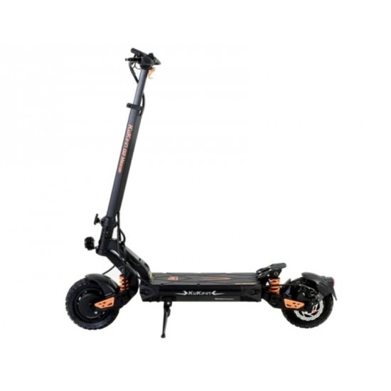 Trotinetă electrică KuKirin G2 Master(2026), anvelope de 10″, 2 motore de 1000W*2, baterie de 52V 20.8Ah, autonomie max de 70km, viteză max de 60km/h Trotinetă electrică KuKirin G2 Master(2026), anvelope de 10″, 2 motore de 1000W*2, baterie de 52V 20.8Ah, autonomie max de 70km, viteză max de 60km/h