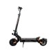 Trotinetă electrică KuKirin G2 Master(2026), anvelope de 10″, 2 motore de 1000W*2, baterie de 52V 20.8Ah, autonomie max de 70km, viteză max de 60km/h Trotinetă electrică KuKirin G2 Master(2026), anvelope de 10″, 2 motore de 1000W*2, baterie de 52V 20.8Ah, autonomie max de 70km, viteză max de 60km/h