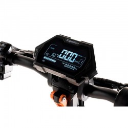 Display original trotineta electrica Kugoo Kirin G2 Max