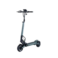 Trotinetă electrică Vsett 8