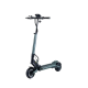 Trotinetă electrică Vsett 8