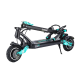 Trotinetă electrică Vsett 9 Lite