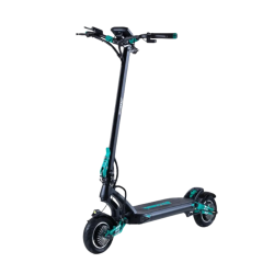 Trotinetă electrică Vsett 9 Lite