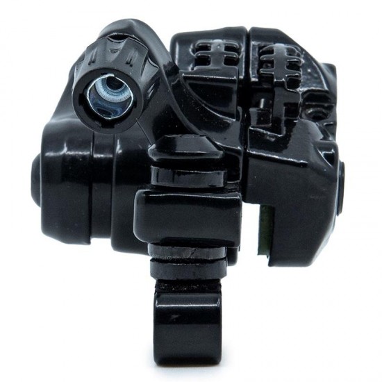 Etrier de frana fata pentru trotineta electrica Kukirin G2 Pro