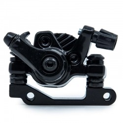 Etrier de frana fata pentru trotineta electrica Kukirin G2 Pro