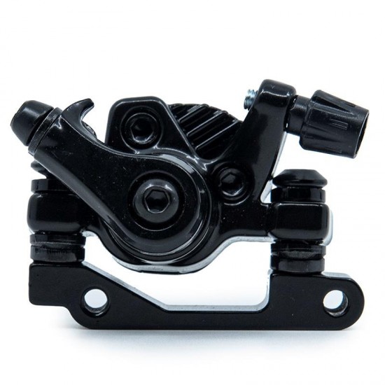 Etrier de frana fata pentru trotineta electrica Kukirin G2 Pro Etrier de frana fata pentru trotineta electrica Kukirin G2 Pro