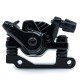 Etrier de frana fata pentru trotineta electrica Kukirin G2 Pro Etrier de frana fata pentru trotineta electrica Kukirin G2 Pro