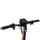 Carlig pliere trotineta electrica KuKirin G3 Pro