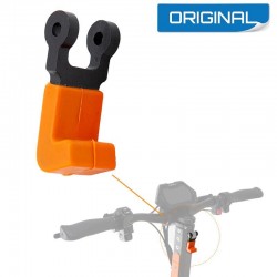 Carlig pliere trotineta electrica KuKirin G3 Pro Carlig pliere trotineta electrica KuKirin G3 Pro