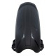Aripa fata trotineta electrica Kukirin G2 Max ,Kugoo , negru, 4 surburi incluse