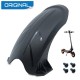 Aripa fata trotineta electrica Kukirin G2 Max ,Kugoo , negru, 4 surburi incluse