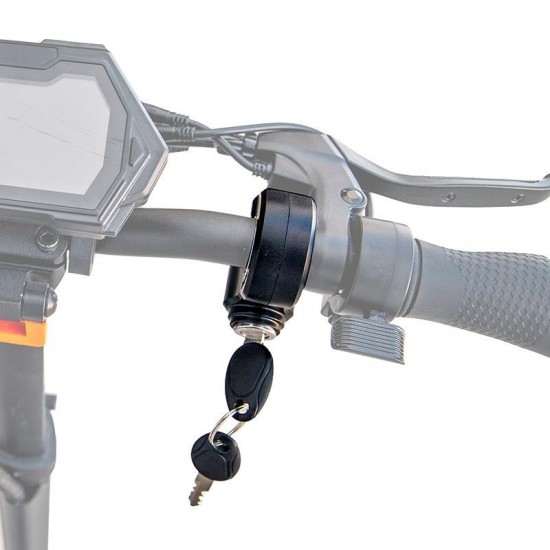 Contact cu cheie pentru trotineta electrica Kugoo, Kukirin G2 Pro