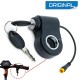 Contact cu cheie pentru trotineta electrica Kugoo, Kukirin G2 Pro
