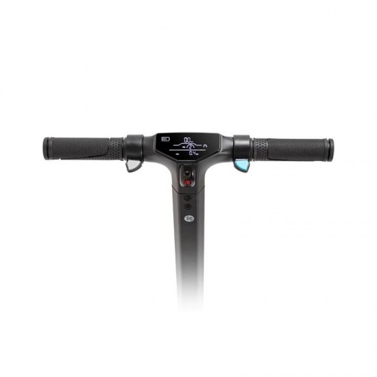 Display original trotineta electrica KUGOO Kirin S8/S1 Pro