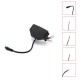 Display original trotineta electrica KUGOO Kirin S8/S1 Pro