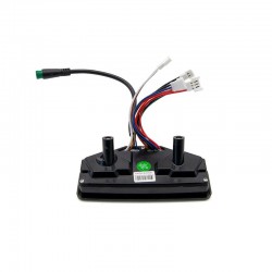 Display original trotineta electrica KUGOO Kirin S8/S1 Pro