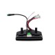 Display original trotineta electrica KUGOO Kirin S8/S1 Pro