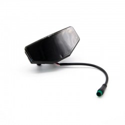 Display original trotineta electrica KUGOO Kirin S8/S1 Pro