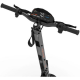 Trotineta Electrica KuKirin G4, motor de 2000W