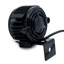 Far trotineta electrica Kukirin G2 Master/Smartgyro Ryder