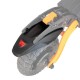 Aripa spate trotineta electrica Kukirin G2 Pro